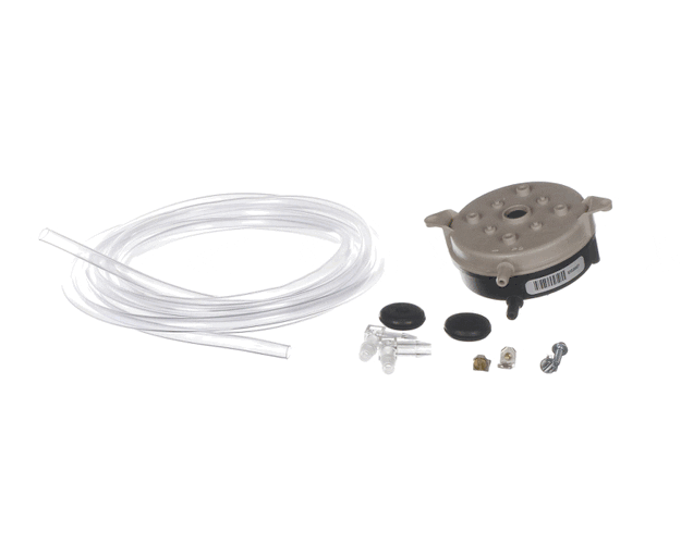 Sony Speaker - 1-502-175-11