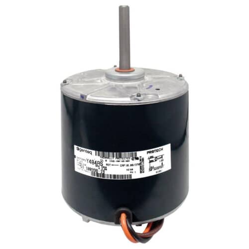 Milwaukee Fuel Cap Kit - 42-52-0011