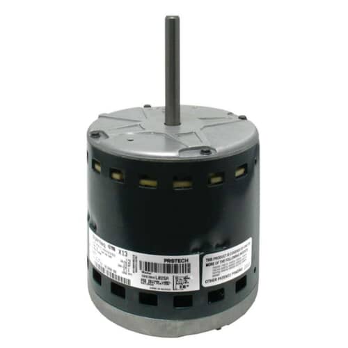 Rheem 51-101880-00