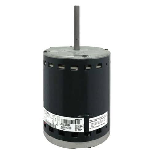Abu Garcia Front Cover - 1125825
