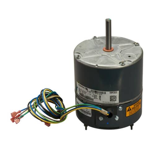 Rheem 51-102728-12