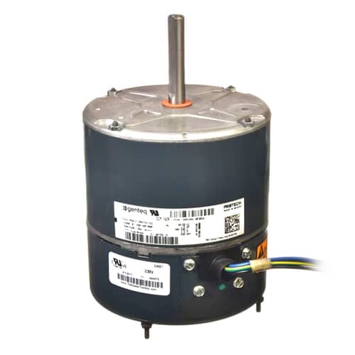 Rheem 51-102728-19
