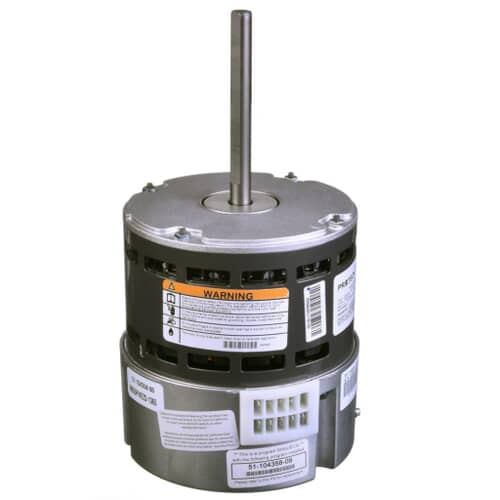 Ariens Company Spacer - 03061200