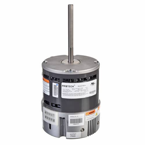 Rheem 51-104360-01