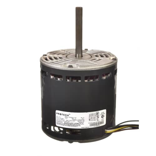 Rheem 51-104940-02