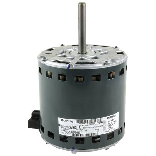 Rheem 51-23650-01