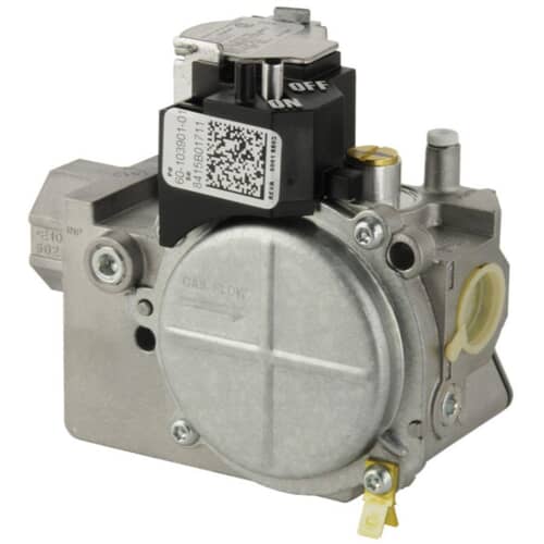 Rheem 60-103901-01