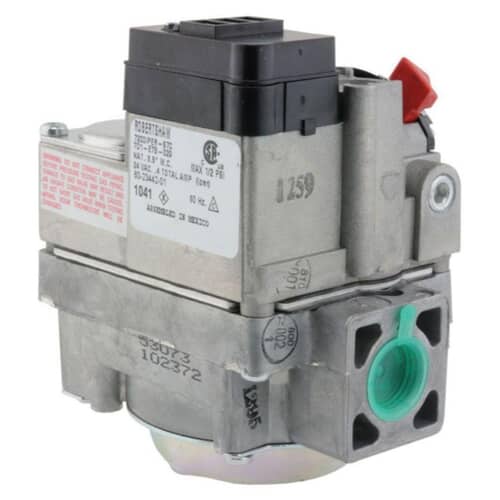 Walbro Shaft Assembly Choke - 40-855-1
