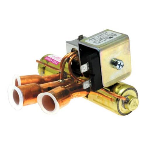 Rheem 61-101684-07