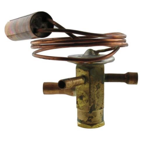 Panasonic Cable - VEK9085