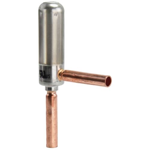 Whirlpool Nla Harness-Fz Liner - 12123802