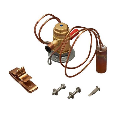 Rheem 61-103652-08