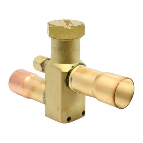 Rheem 61-21368-16