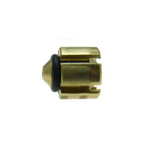 Greenworks Blower Tube - R0201910-00