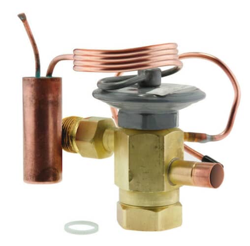 Ridgid Housing Support - 342278001