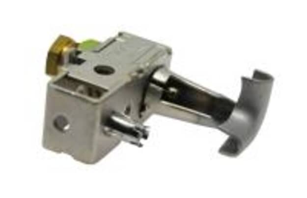 Toro Spring-Extension - 88-6330