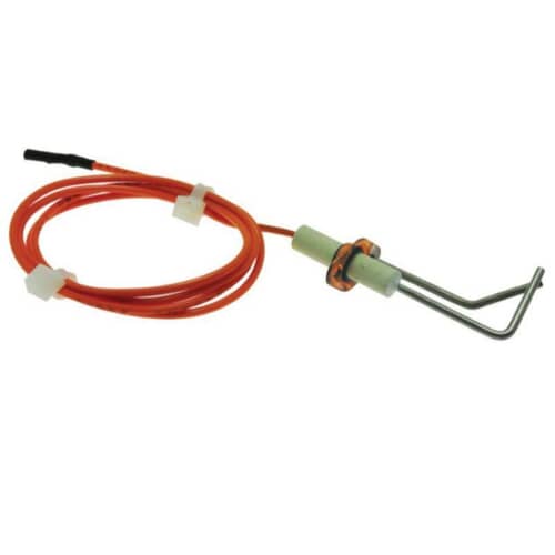 Kawasaki Ring-O,Fuel Tap Packi - 92055-1348