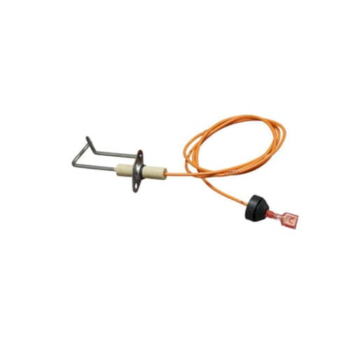 Rheem Pro Spark Ignition R801S P - 62-24164-03