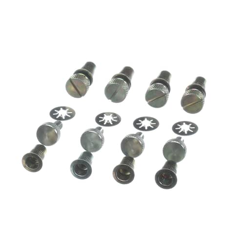 Rheem 64-24081-81