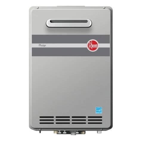Whirlpool Cover Lam - 58001336