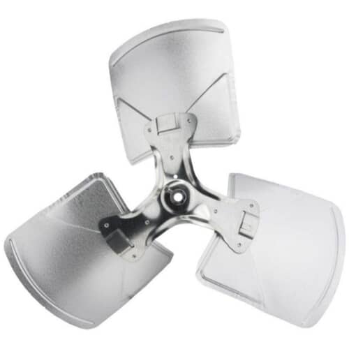 Troy Bilt Yardman Plt-Hex Brg Stop - 703-08485