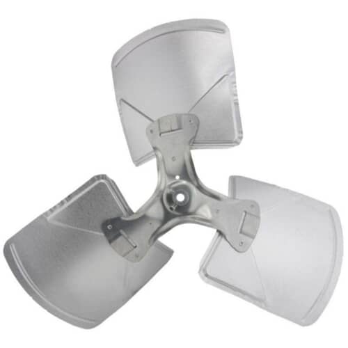 Mi-t-m Check Valve - 8-0518