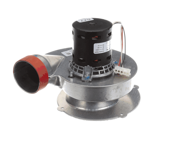Husqvarna Lever - 537042101