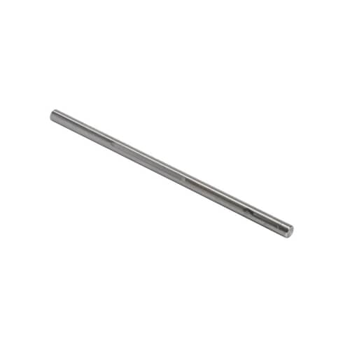 Subaru / Robin Plunger - 301-26001-13