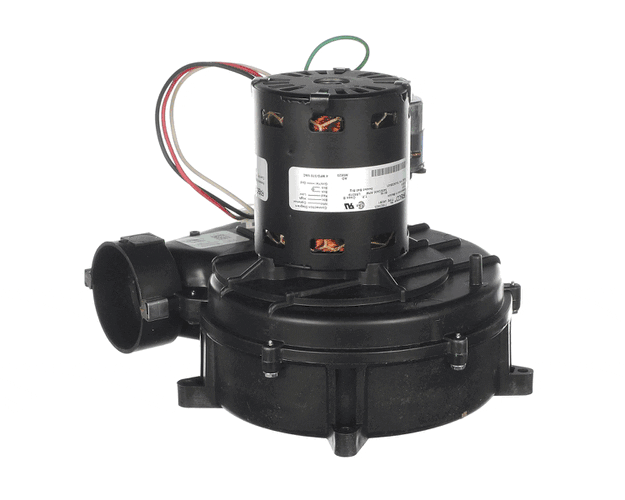 Briggs Power Brckt Mntng Start - 86260GS