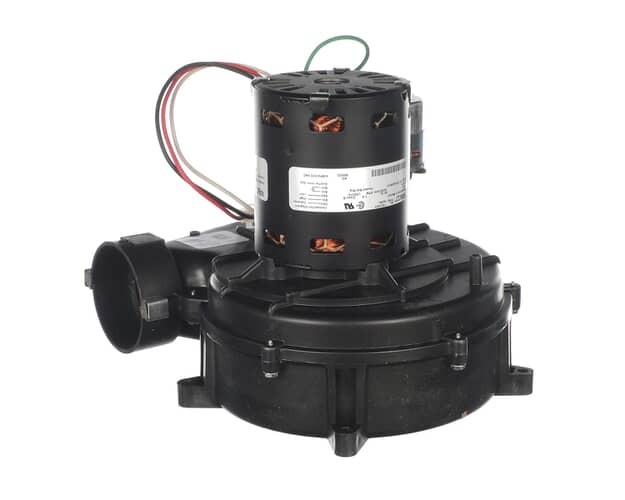 Briggs Power Brckt Mntng Start - 86260GS