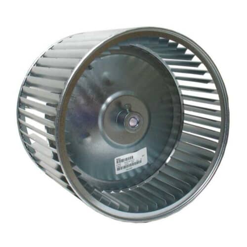 Briggs Stratton #600 1 X 72Yd St-408 36 Roll - 259271