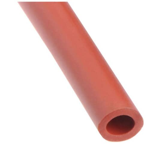 Porter Cable Washer - 5140170-76