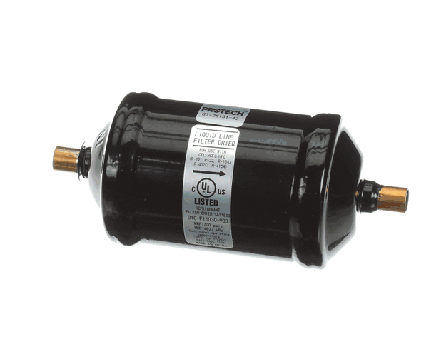 Shindaiwa Clutch Boss B - A552000200