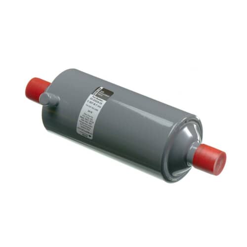 Shindaiwa Nozzle 65Mm - E165000540