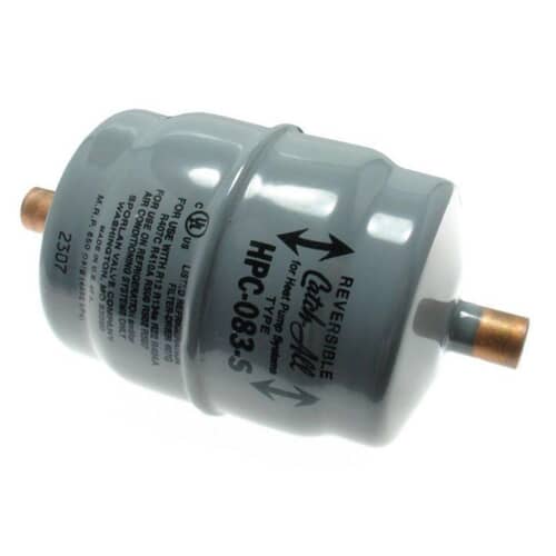 Echo Label - Model Srm-2620U - X503014051