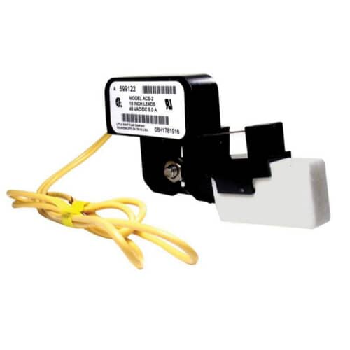 Echo Label, Gt-225L - X548000050