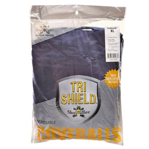 Whirlpool Nlanlapower Cord - B5674404