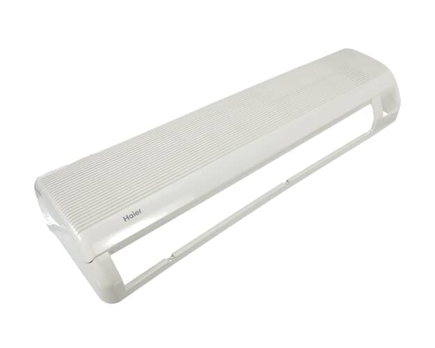 Whirlpool Nlania Hook Door - 54219P01