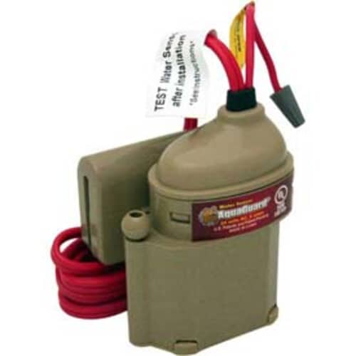 Ariens Company Spring- Compression - 08300601