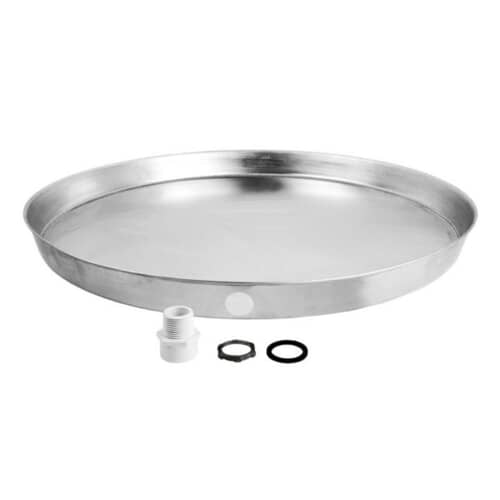 Simplicity Adjusting Nut - 885115YP