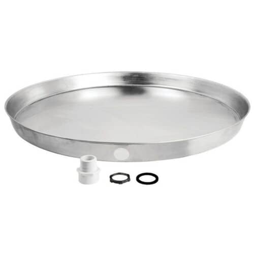 Briggs Stratton Harness-Wiring - 493379