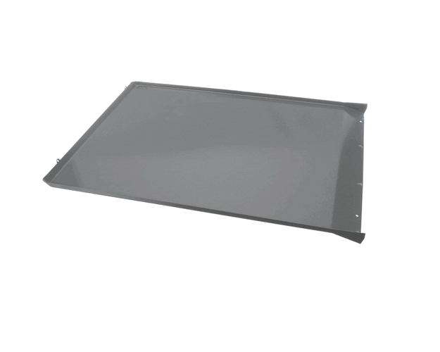 Whirlpool Frame - 61002335