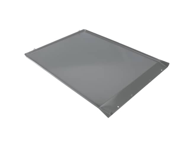 Whirlpool Frame - 61002335