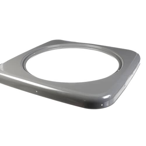 Rheem AS-104458-01H