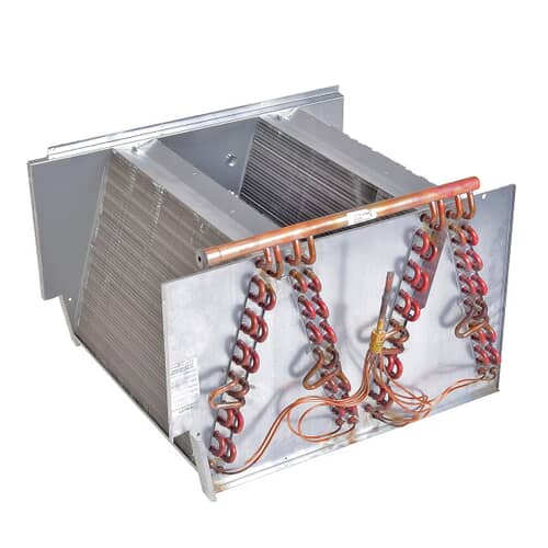 Rheem AS-104668-01