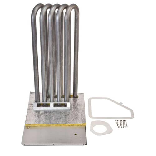 Rheem Pro Heat Exchanger St Stl - AS-58632-88