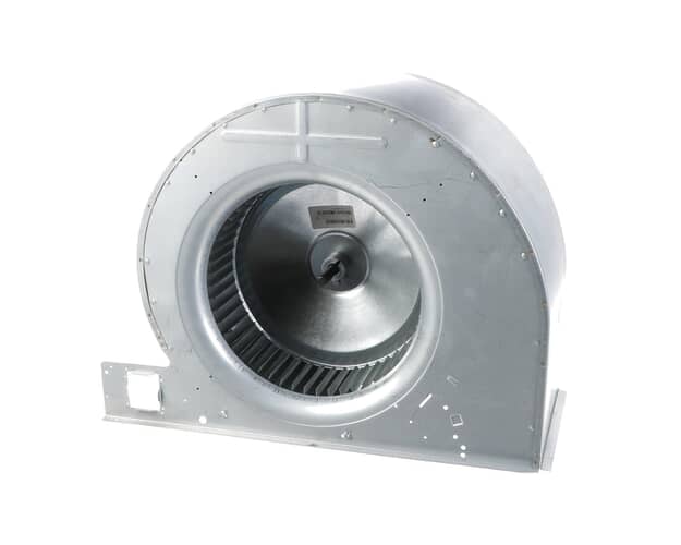 Whirlpool Nut - Y0041844
