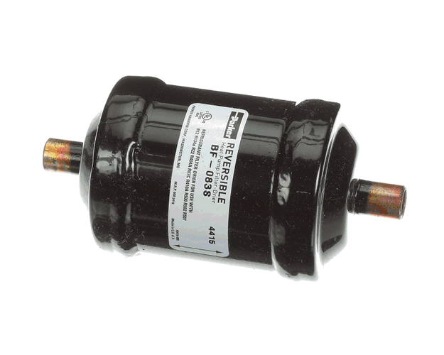 Samsung Users Manual - AH68-02061R