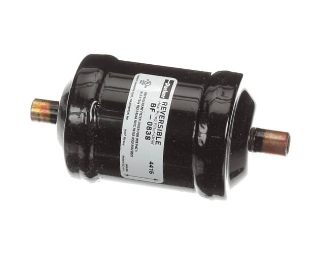 Samsung Users Manual - AH68-02061R