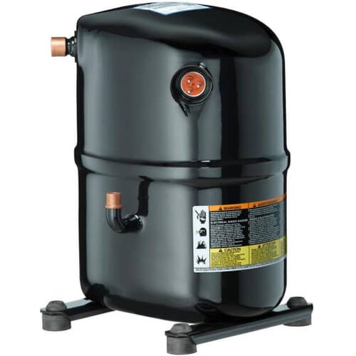 Whirlpool Dampr-Hood - 8186955